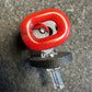 Pokeball Joylink™ Cap