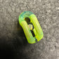 Slyme Micro Doublink™