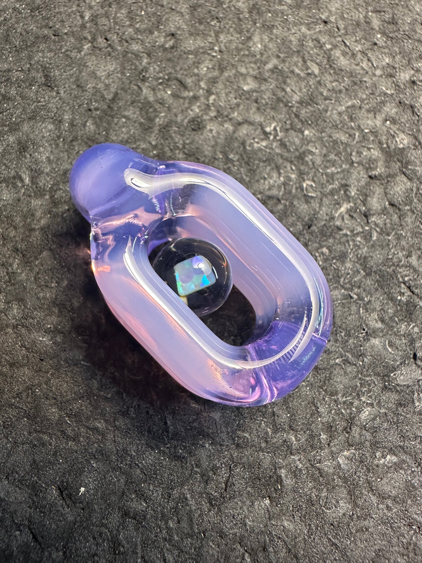 Cfl Pastel Potion Doublink™