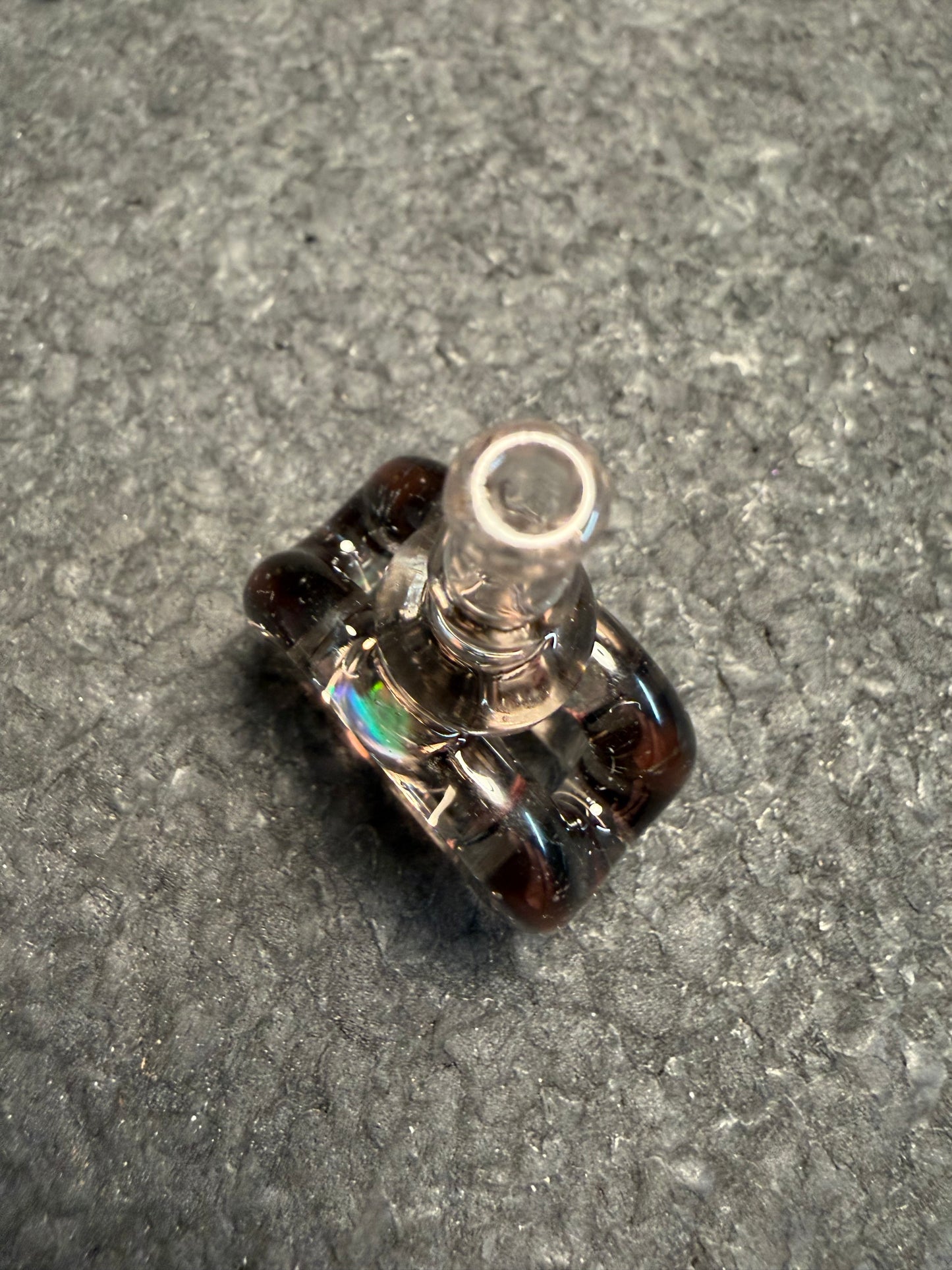 Smoke Joylink™ Cap