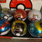 Pokemon Poke Ball Tin
