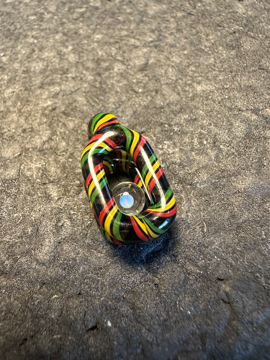 Rasta Micro Doublink™