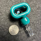 Aqua Joylink™ Cap