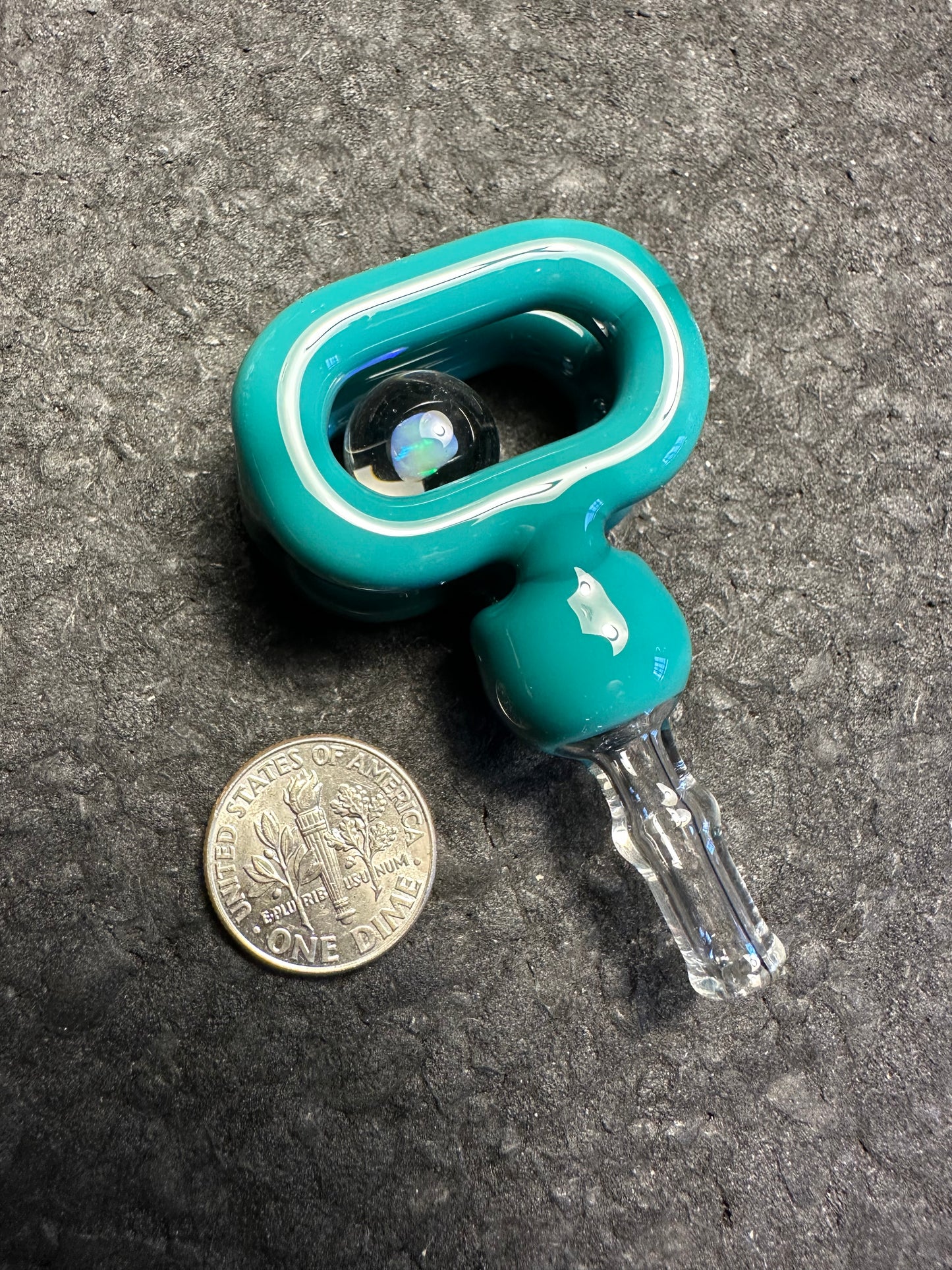 Aqua Joylink™ Cap