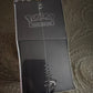 Pokemon Pitch Black ETB