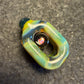 Exp Green Doublink™