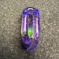 Purple Lollypop/Slyme Anomalink™