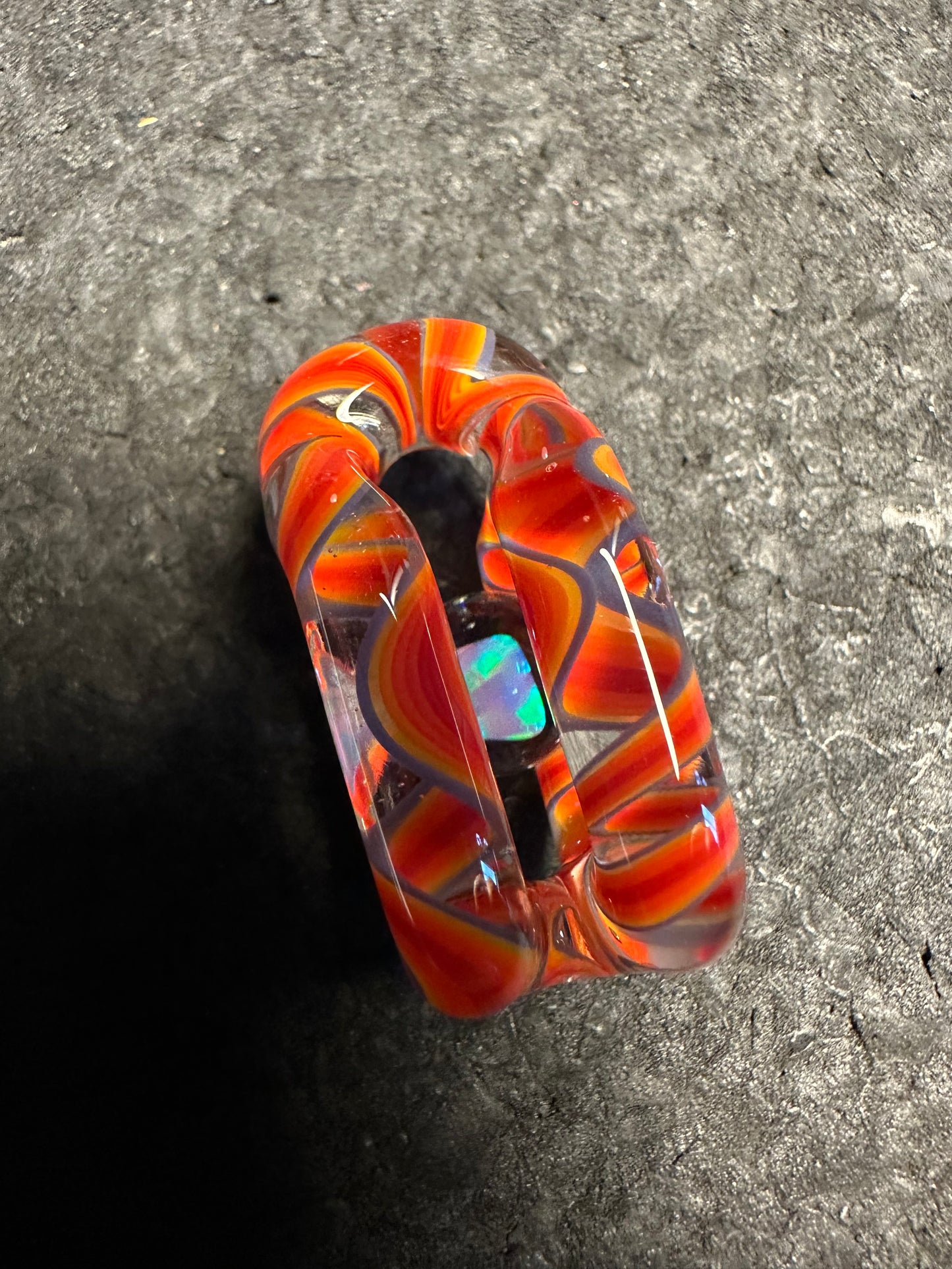 UV Colorado Sunset Doublink™