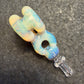 Cfl Rainbow Opal Joylink™