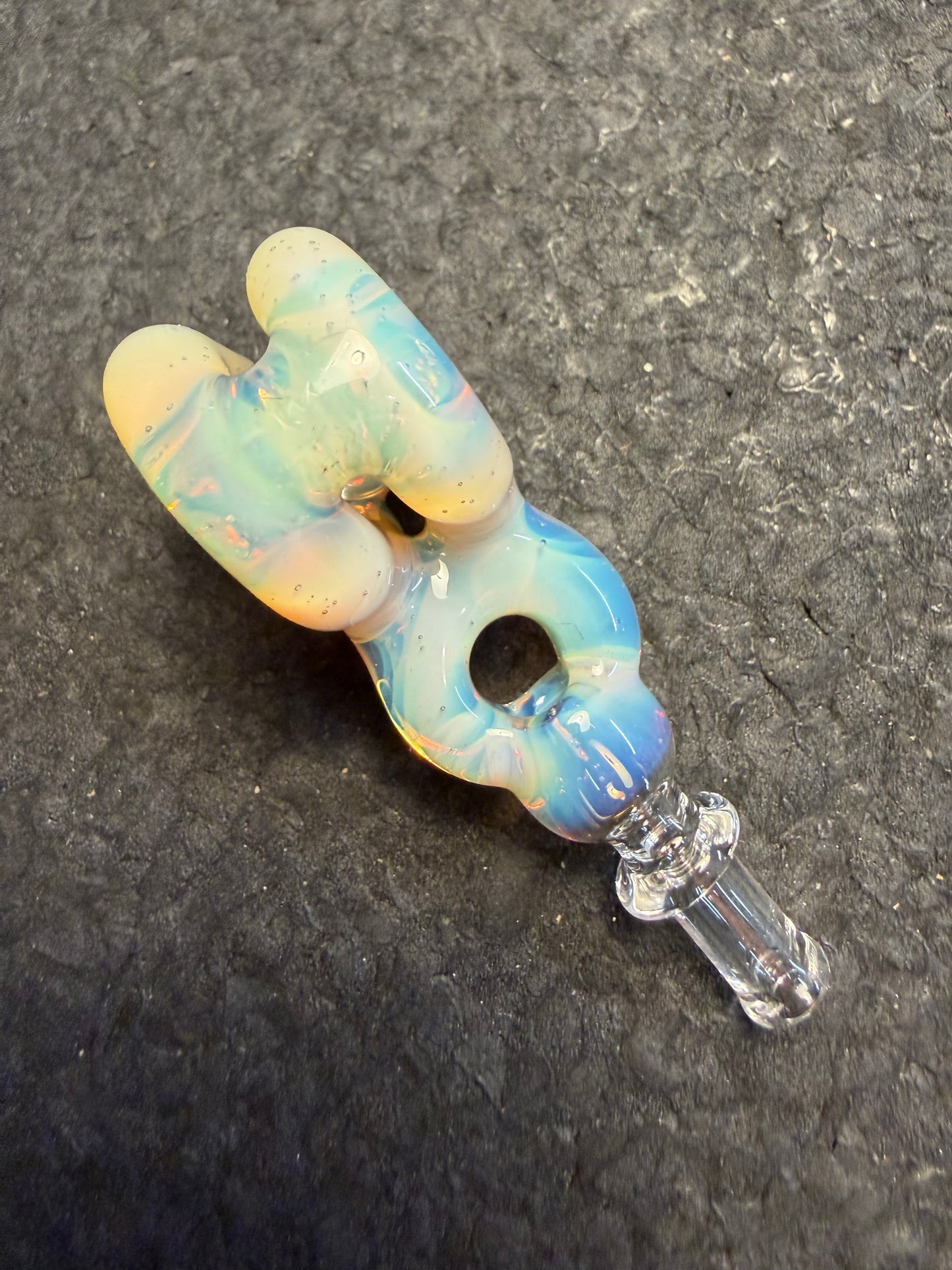 Cfl Rainbow Opal Joylink™
