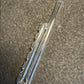 Mini Maestraw™ (Unfused, 5.5”)