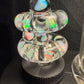 Opalink Corelink™ Cap