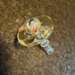 UV Fallout Golink Cap