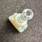 UV Glopal Joylink™ Cap