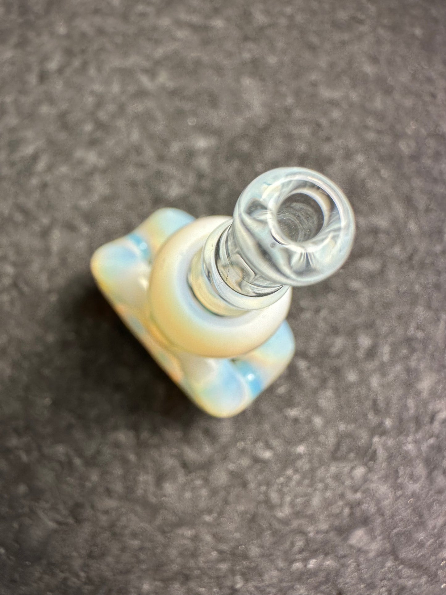 UV Glopal Joylink™ Cap