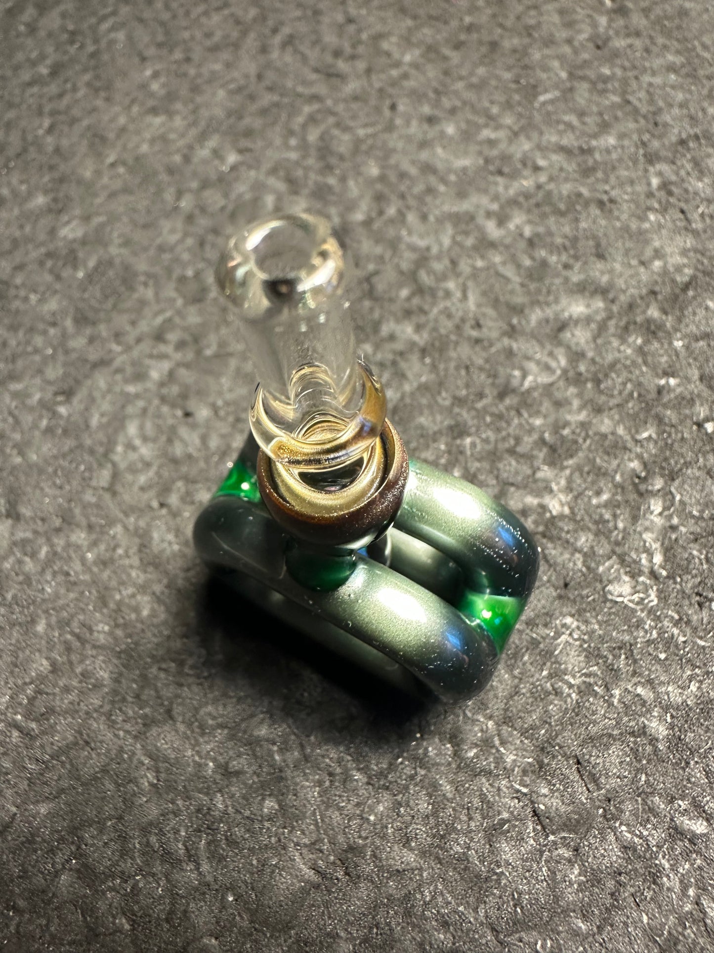 Metallic Combo Joylink™ Cap