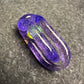Purple Lollypop/Slyme Anomalink™