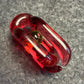 Gold Ruby / Haterade Anomalink™