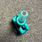 Aqua Joylink™ Cap