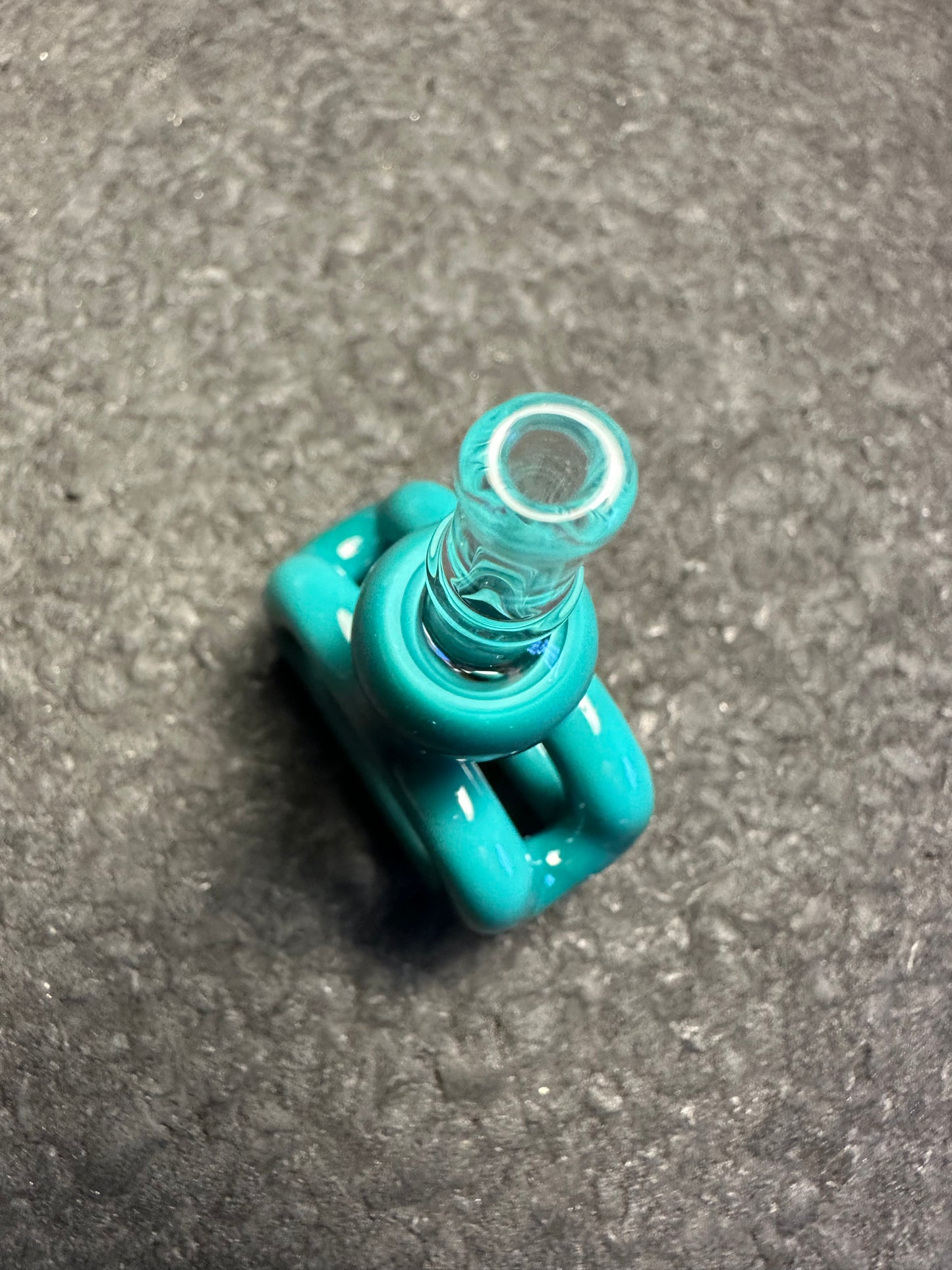 Aqua Joylink™ Cap
