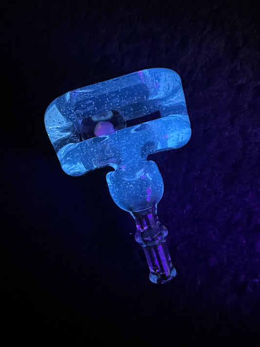 UV Luna Joylink™ Cap