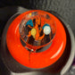 Charizard Golink Cap