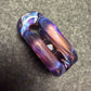 Electrum Mix Doublink™
