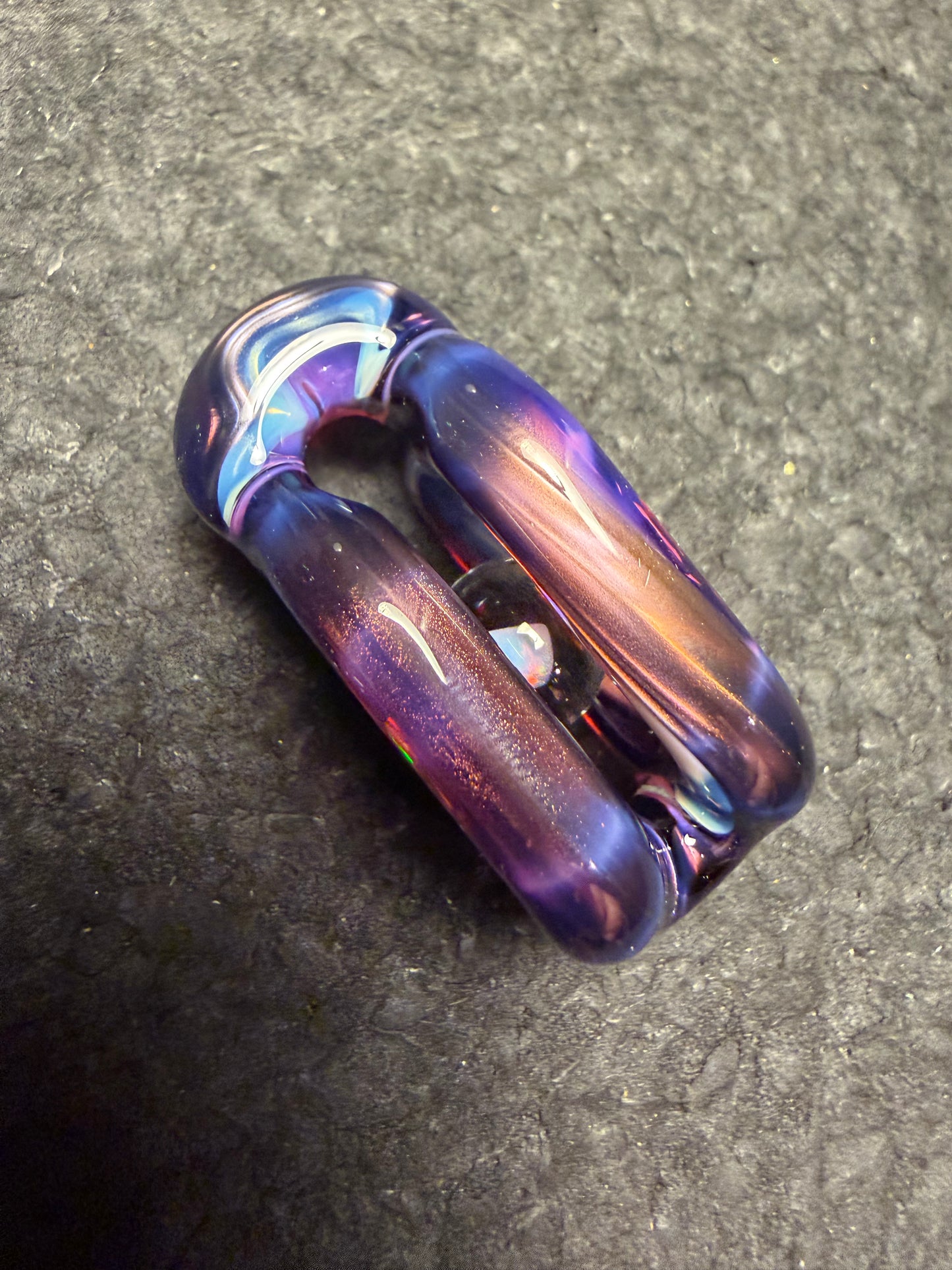 Electrum Mix Doublink™