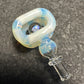 UV Glopal Joylink™ Cap