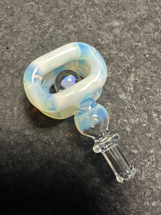 UV Glopal Joylink™ Cap