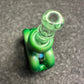 Chromium Joylink™ Cap
