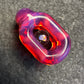 Enlace doble telemagenta™