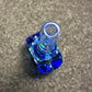 Blue Dream Joylink™ Cap