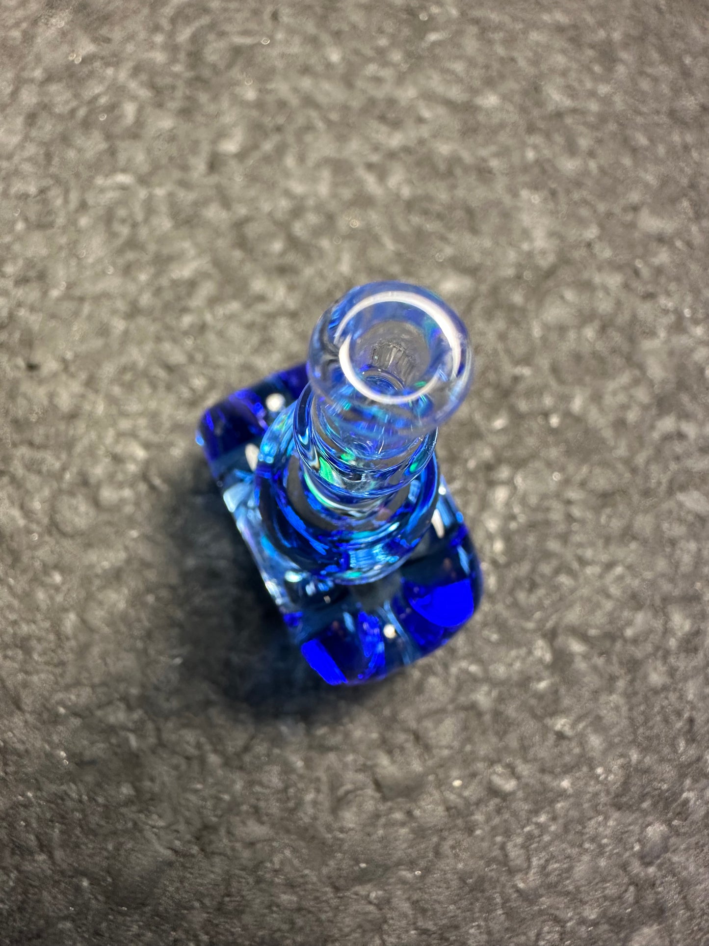 Blue Dream Joylink™ Cap