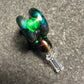 Metallic Combo Joylink™ Cap