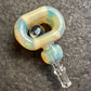 Cfl Rainbow Opal Joylink™ Cap