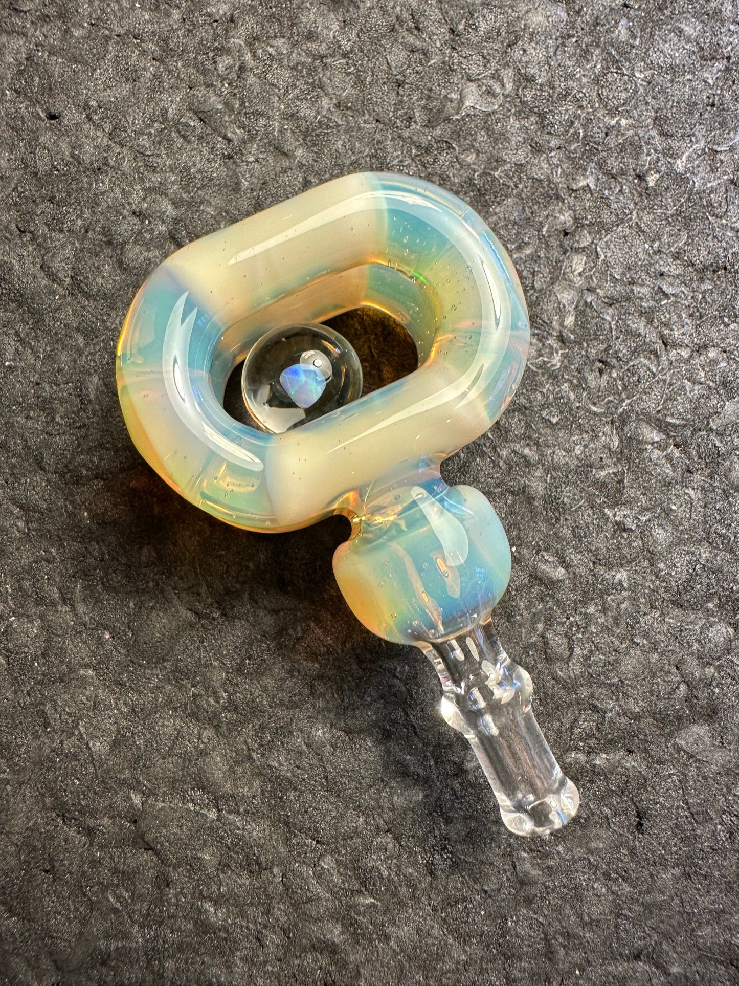 Cfl Rainbow Opal Joylink™ Cap