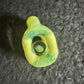 Lámpara fluorescente compacta Yoshi Mini Doublink™