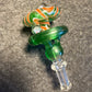 Green Stardust/OJ Corelink™ Cap