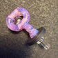 Pink Slyme Joylink™ Cap