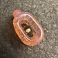 Cfl Sunset Slyme Mini Doublink™