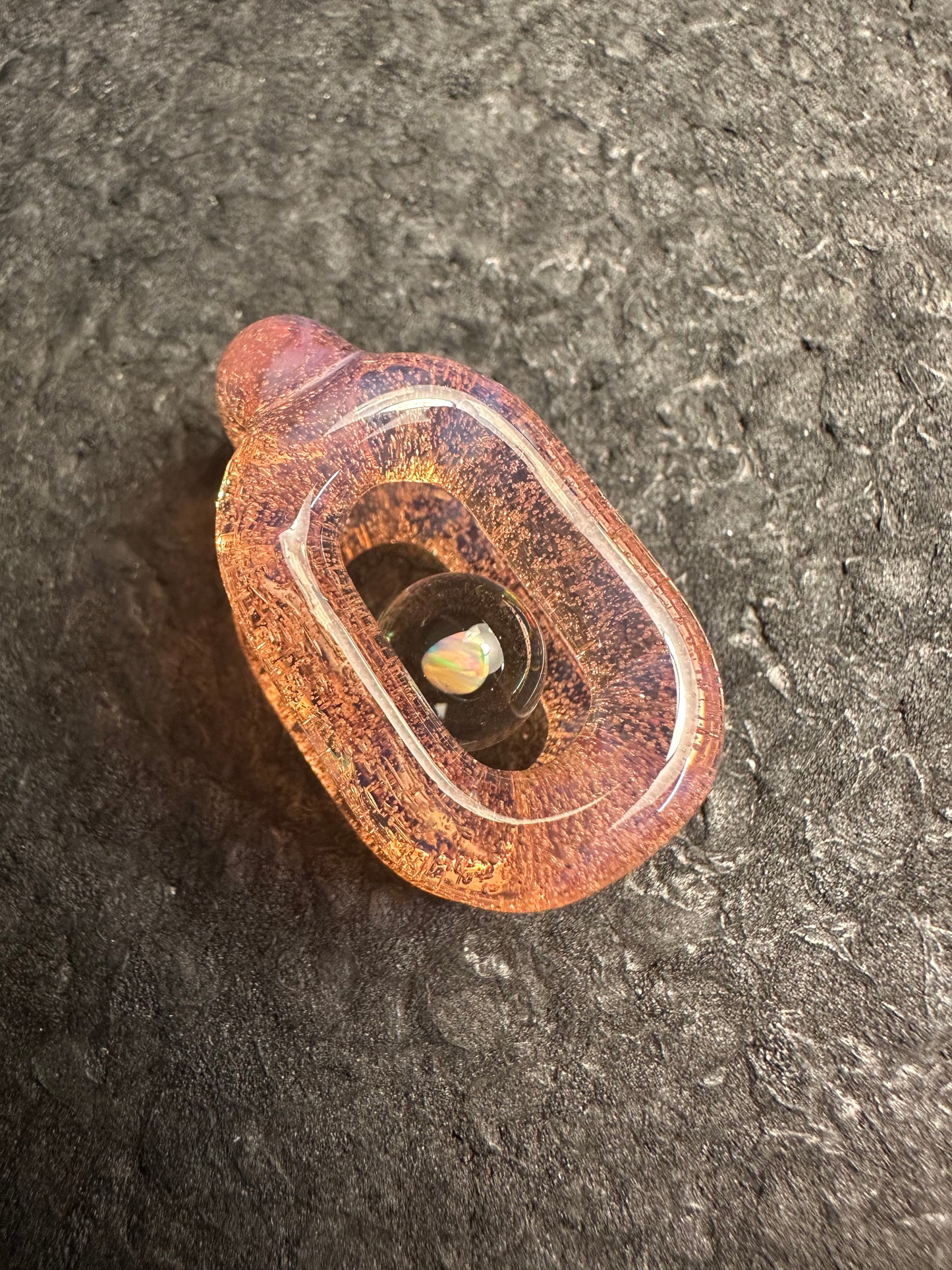 Cfl Sunset Slyme Mini Doublink™