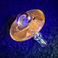 UV Fallout Golink Cap