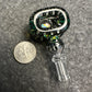 UV Ion/Galaxy Black Cane Joylink™ Cap