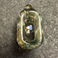 Metallic Cane Doublink™
