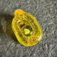 Terps fluorescentes compactos Doublink™