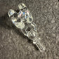 Clear Joylink™ Cap