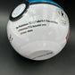 Pokemon Poke Ball Tin