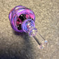 Royal Jelly/Telemagenta/Galaxy Black Mix Corelink™ Cap