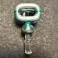 Neptunium Joylink™